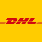 673387e00eee1494bf9c7345_66a29870ff05d1450e2bcdb8_64175ac76c79a82877b5fb6a_dhl-packiyo