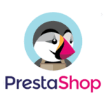 673387e00eee1494bf9c7356_66a29872cd17218e5cad51a1_64176305babae443aaf2a10c_prestashop-packiyo
